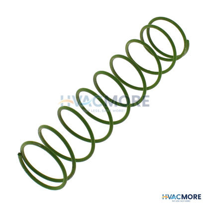 Maxitrol 5-15" WC Green Spring for RV91 & 210E Regulators R9110-515