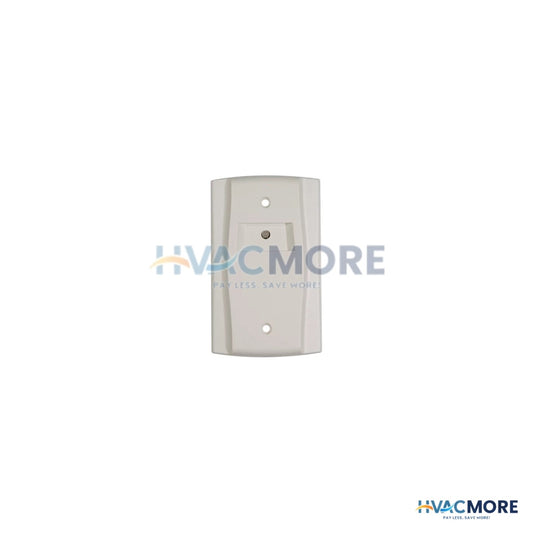 System Sensor Remote Annunciator 3.1 - 32 VDC RA100Z