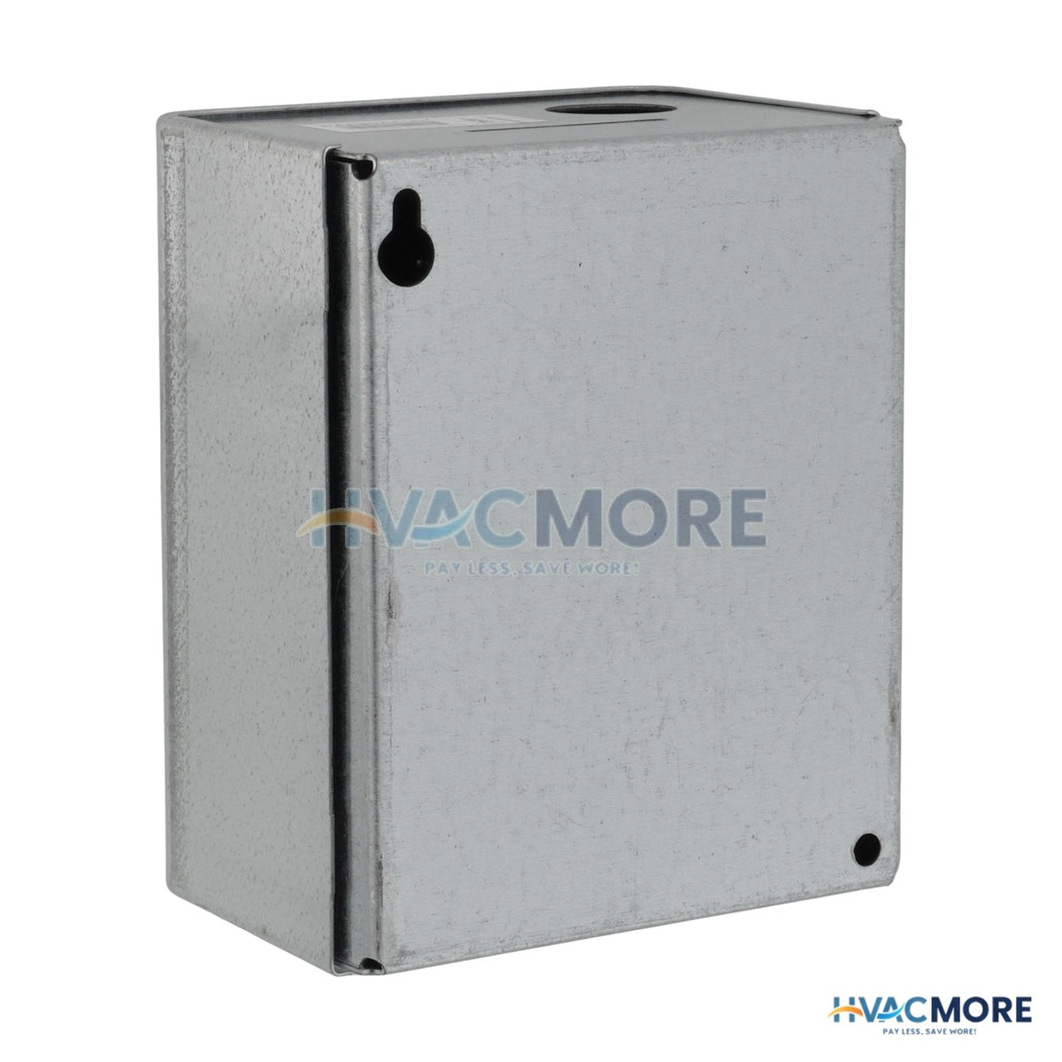 Resideo DPST Line Voltage Relay RA832A1074