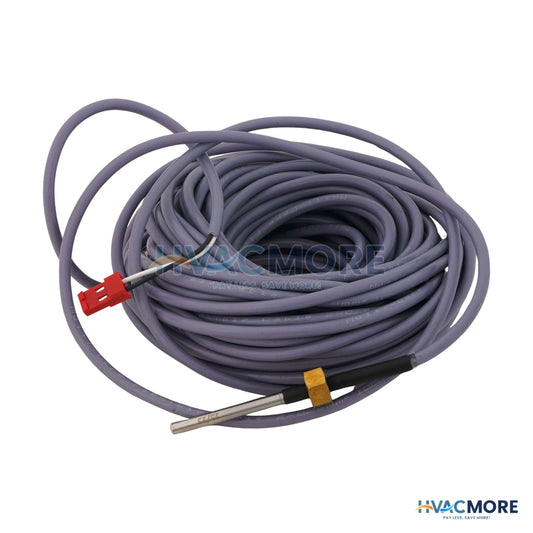 Carrier Thermistor Ent/leave Watertemp RC6600035