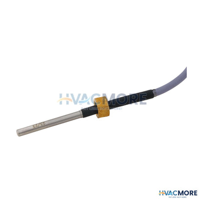 Carrier Thermistor Ent/leave Watertemp RC6600035