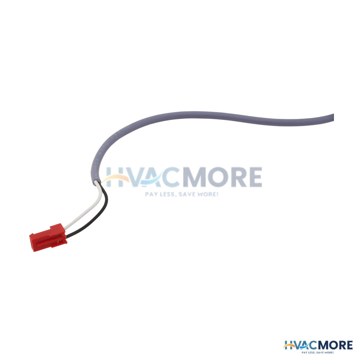 Carrier Thermistor Ent/leave Watertemp RC6600035