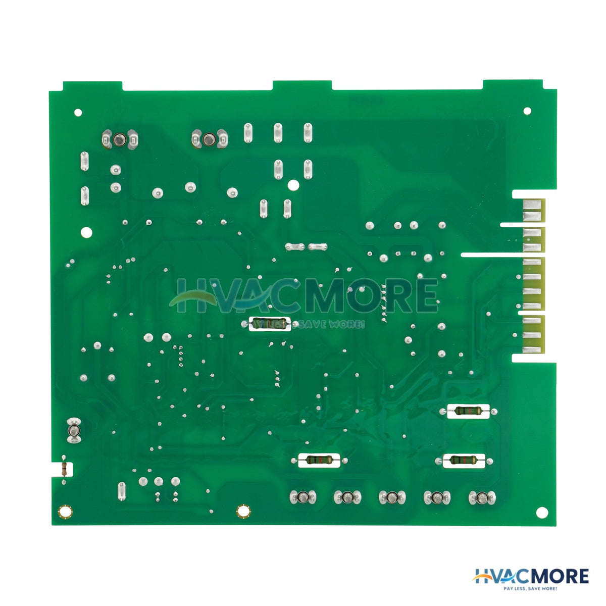 Carrier Furnace Control Board RC6800920