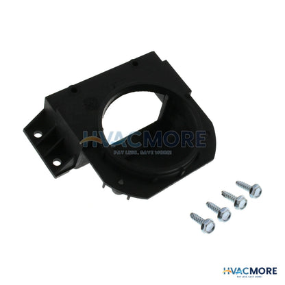 Trane Transition Receptacle W/ Screws RCT0084