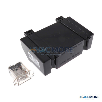 Laars Gas Ignition Kit RE0100900