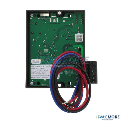 Laars PCB Control RE2344301