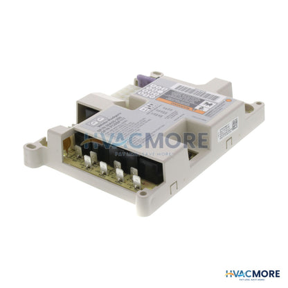 Goodman-Amana Ignition Control Board RF000129