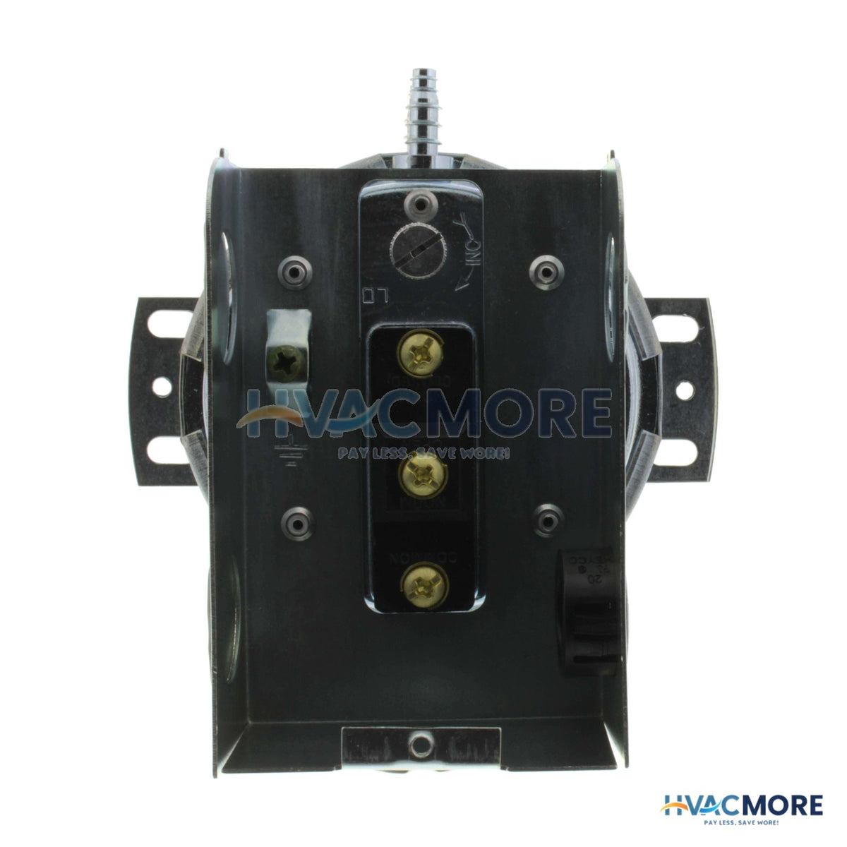 Cleveland Controls Pressure Switch RFS-4001-030