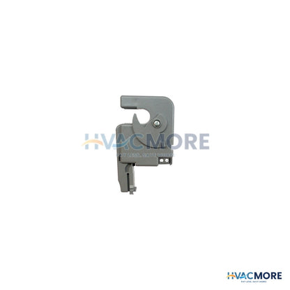 Functional Devices Current Switch, Split Core, Adjustable, 0.75-150A, 120-277 VAC, Terminal RIBXG21TA