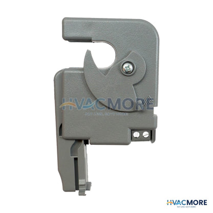 Functional Devices Split Core, Adjustable Current Switch, 0.25-150 Amp, Terminal RIBXGTA-ECM