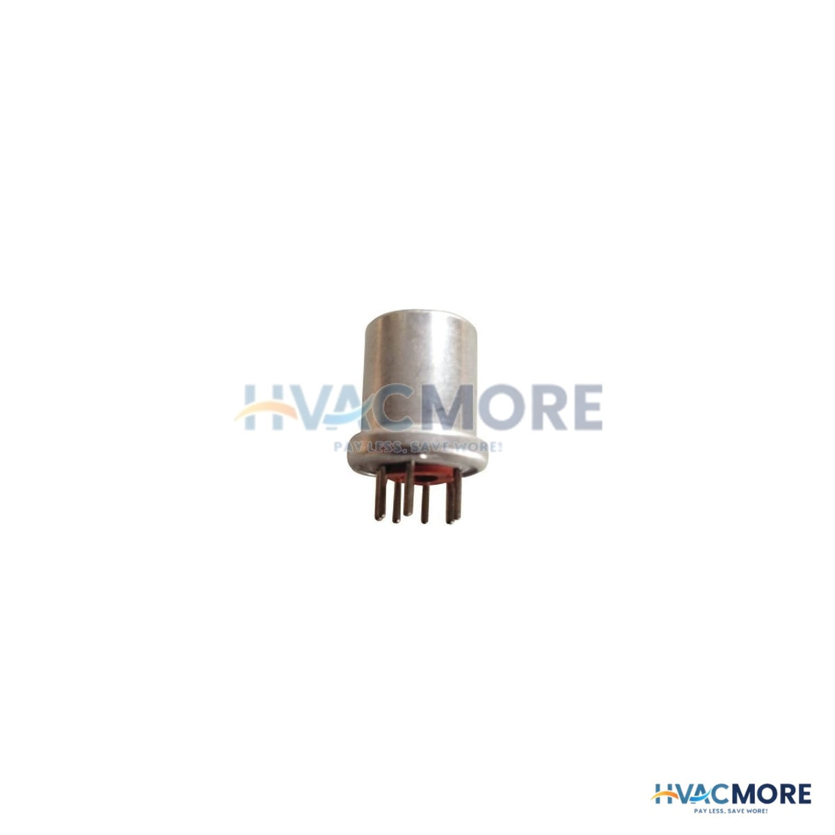 Johnson Controls RLD-H10P Refrigerant Leak Detector Replacement Heated Diode Sensor RLD-H10-601R