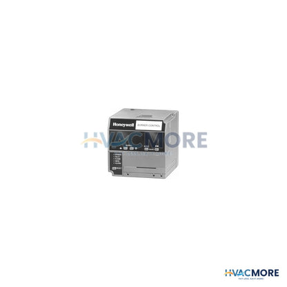 Honeywell Semi Automatic Programming Control RM7838C1004