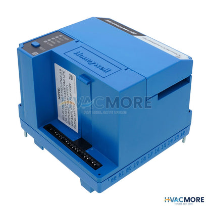 Honeywell Programmer Control LHL LF & HF Proven Purge Requires S7800A1142 RM7840L1075