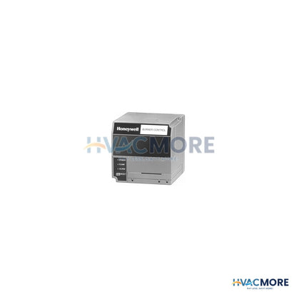 Honeywell Programming Control W/ LHL-LF & HF Proven Purge RM7845A2001
