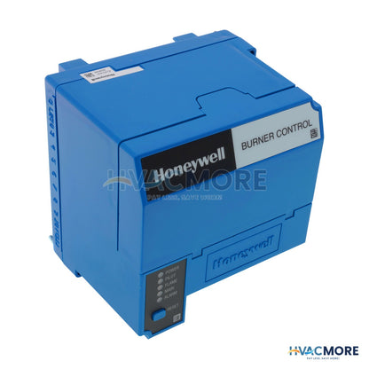 Honeywell On-Off Primary Control W/ Shutter Drive RM7890A1015