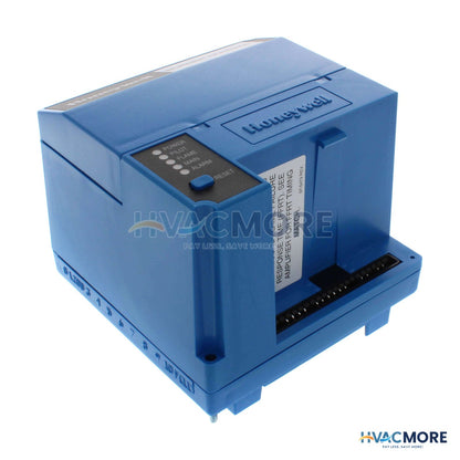 Honeywell On-Off Primary Control W/ Pre & Programmable Post Purge, Delayed Main Valve RM7897C1000