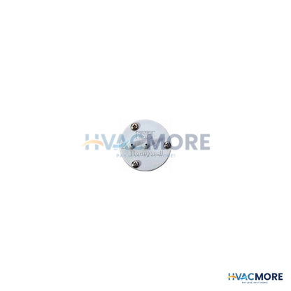 Honeywell Pneumatic Selector Relay RP470B1001
