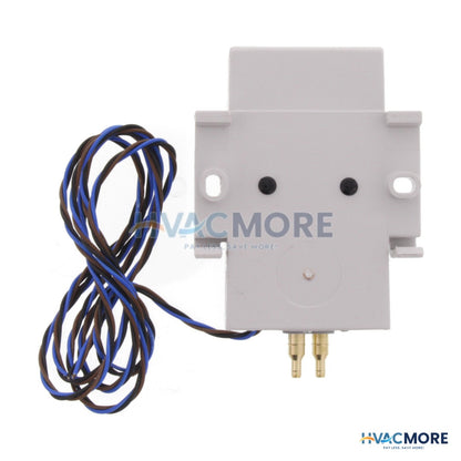 Honeywell 24V Electronic Pneumatic Transducer W/ Cover RP7517B1016