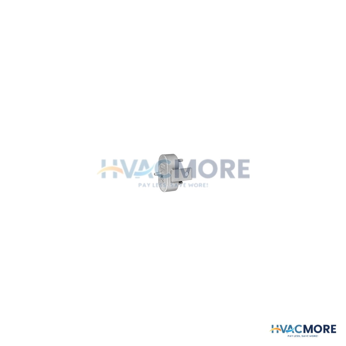 Honeywell Pneumatic 3-PORT Averaging Relay RP973A1005
