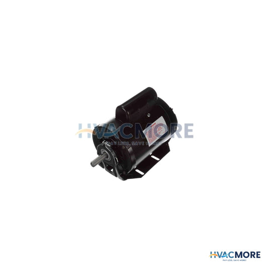 Century 6-1/2" Cap. Start Sleeve Bearing Motor (3/4 HP, 208-230/115V, 3450 RPM) RS1074AL
