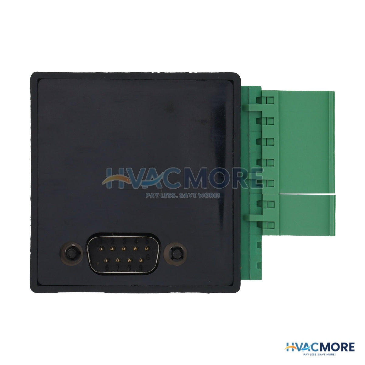 Littelfuse RS-485 Communication Module RS485MS-2W
