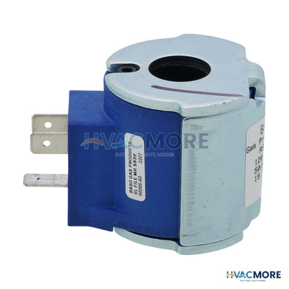 Baso Gas Products Coil Assembly (120V) RSDA16A-120C