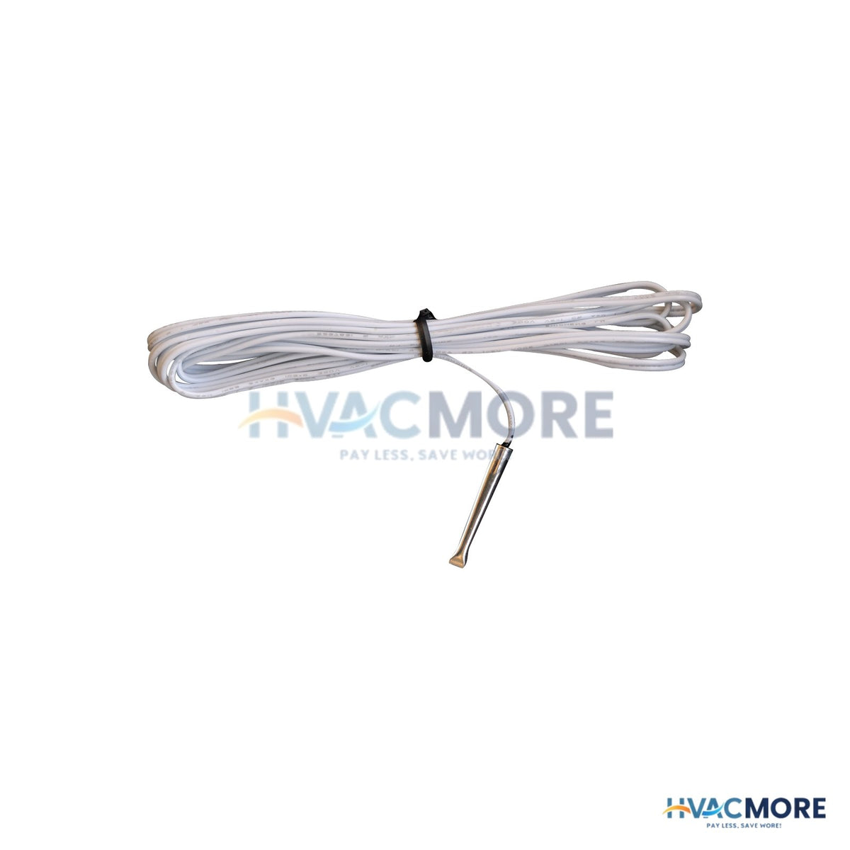 ICM Controls Standard Coil Sensor For CC750 RSN20