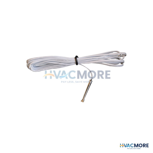 ICM Controls Standard Coil Sensor For CC750 RSN20