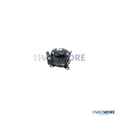 Copeland 1 PH, R404A Compressor, 6680 BTU (230V) RST64C1E-IAV-959