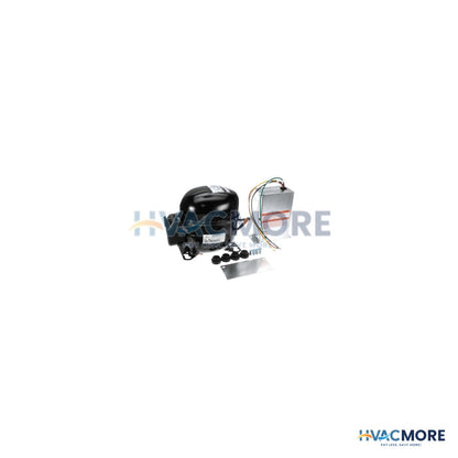 Copeland 208/230V 1-PHASE R404A/407C Hermtc RST97C1E-PFV-901
