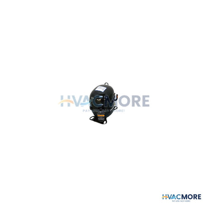 Copeland 3 PH R404A, Compressor (200-230V) RST97C1E-TA5-959