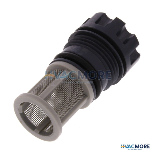 Rheem Inlet Water Filter RTG20164AK