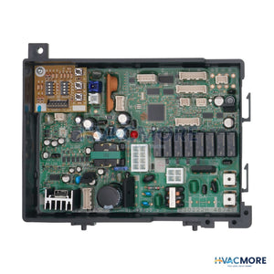 Rheem Burner Control Assembly (Control Board) RTG20239BH