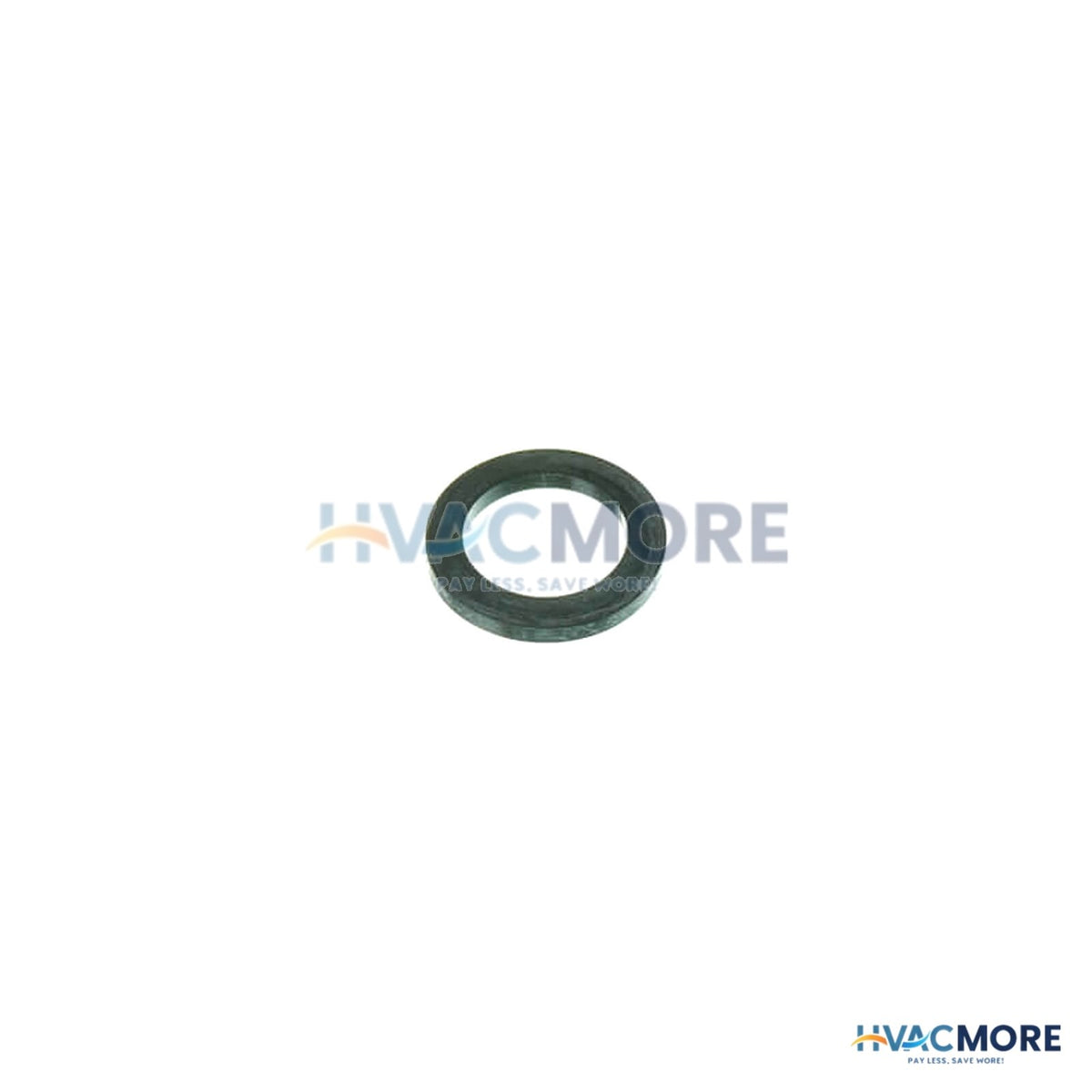 Rheem Packing (20A) 3/4" Pipe Gasket RTG20299AK