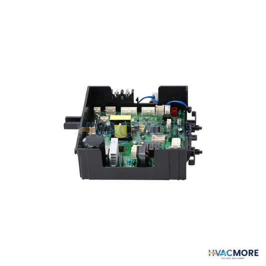 Rheem PCB Kit RTG20329P