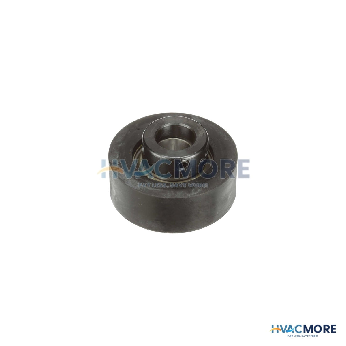 Browning 3/4" Light Duty Interchange Mounted Ball Bearing W/ Setscrew Locking RUBRS-112