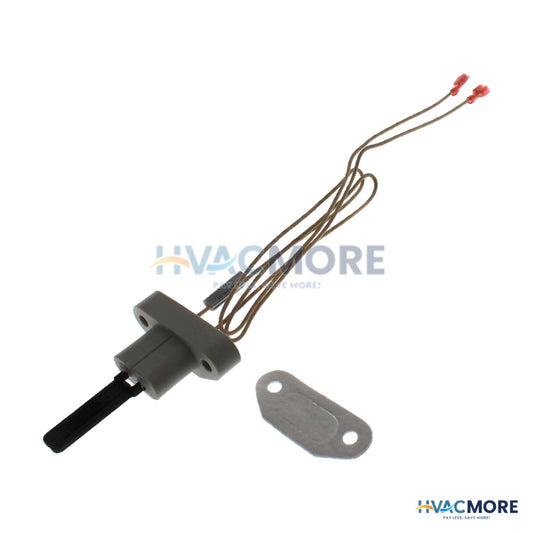 Laars Hot Surface Ignitor W/ Gasket RW2002300
