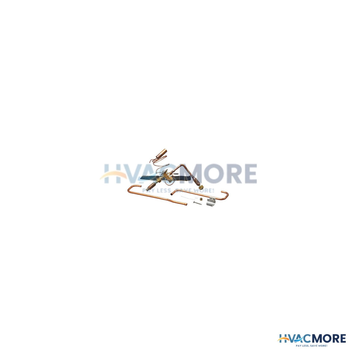 Rheem Expansion Valve Kit (TXV) RXCT-DHD