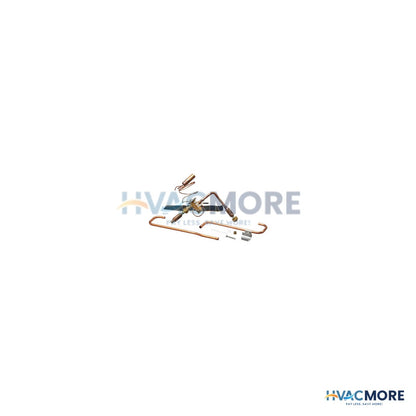 Rheem Expansion Valve Kit (TXV) RXCT-DHD