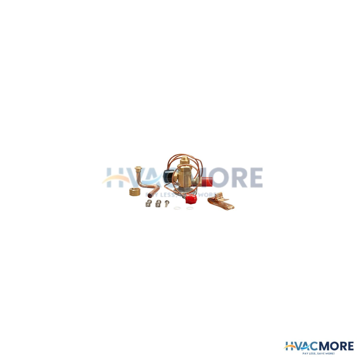 Rheem Expansion Valve Kit (TXV) RXCT-HBD