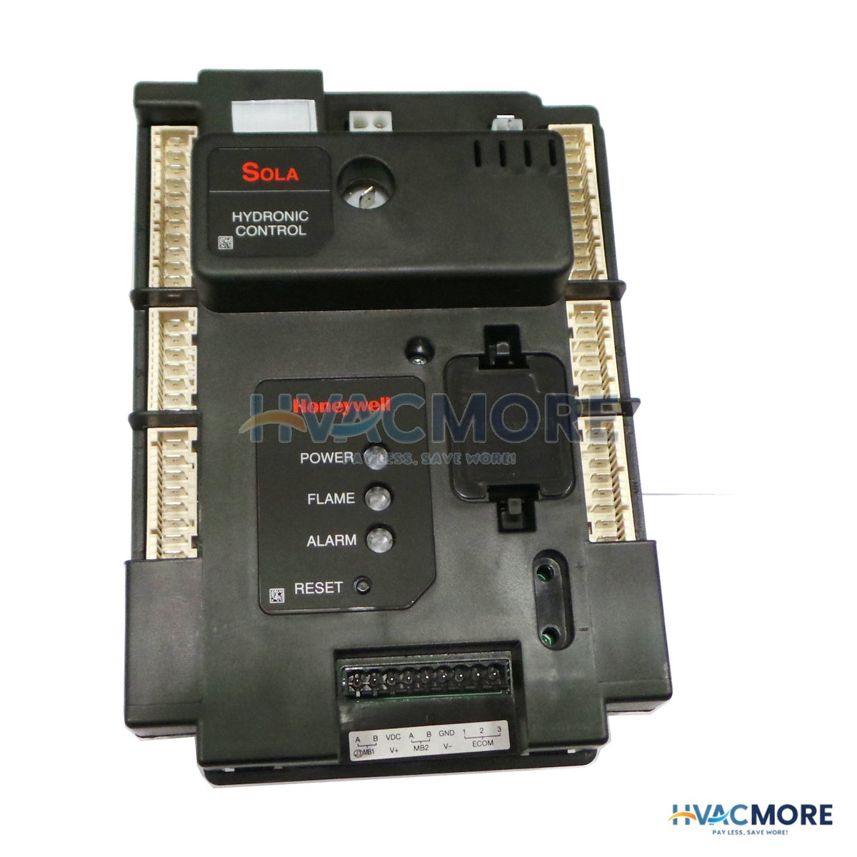 Laars Control Module RXD7203