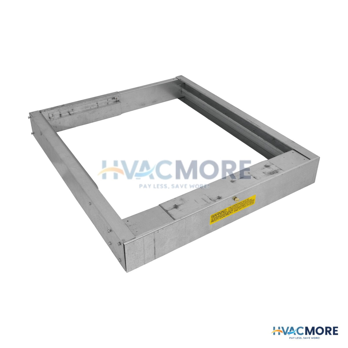 Rheem Hz Filter Rack RXGF-CB