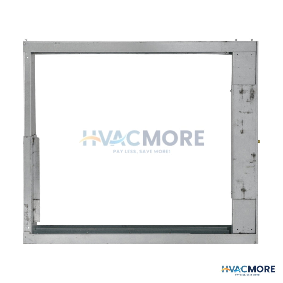 Rheem Hz Filter Rack RXGF-CB