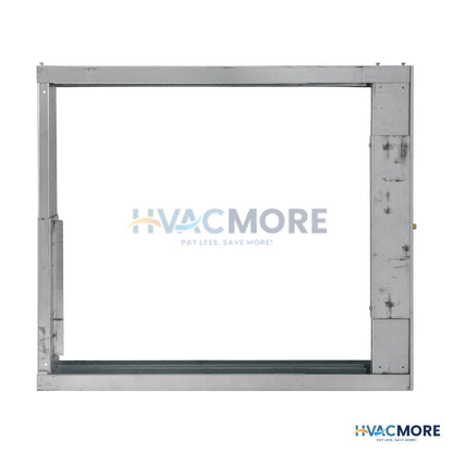 Rheem Hz Filter Rack RXGF-CB