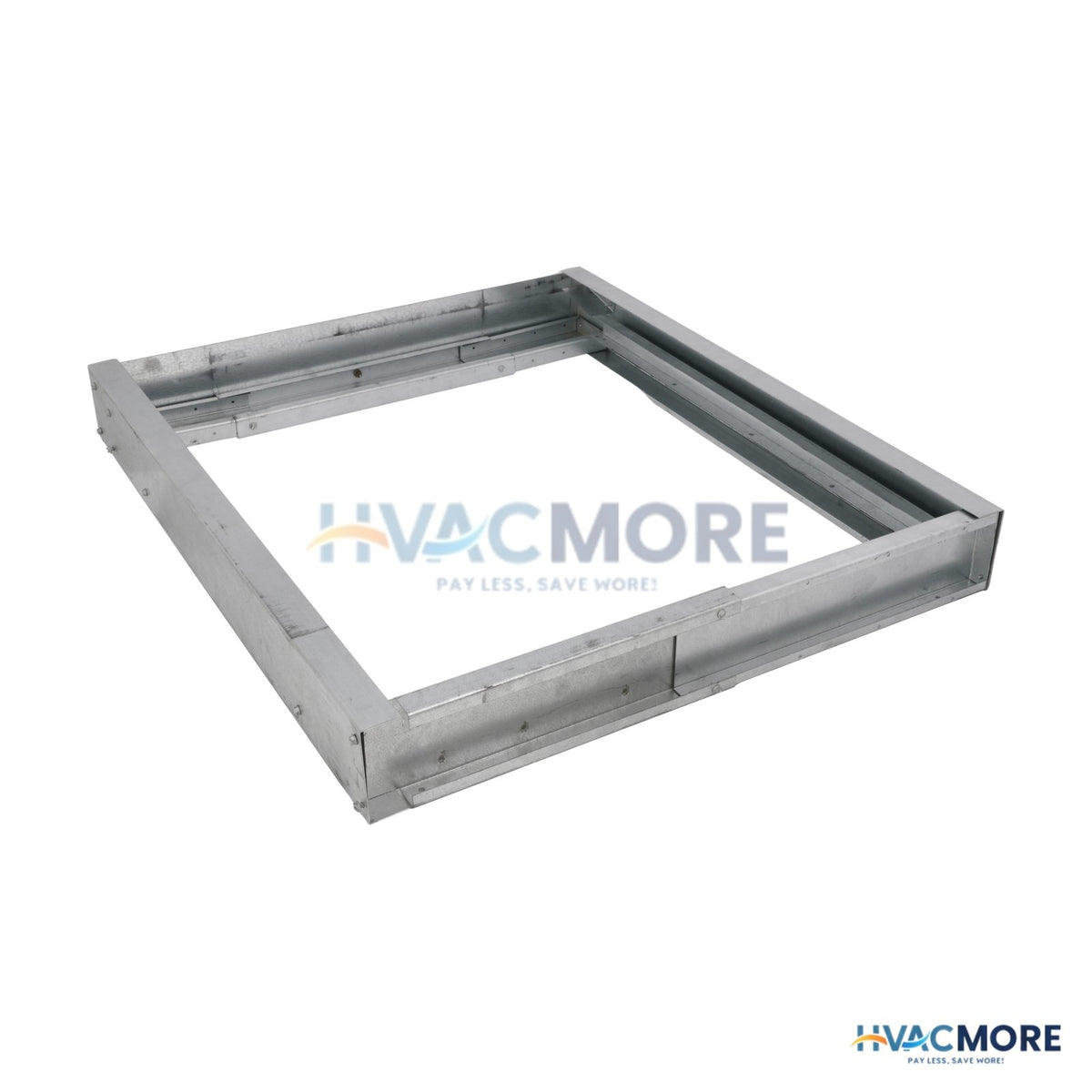 Rheem Hz Filter Rack RXGF-CB