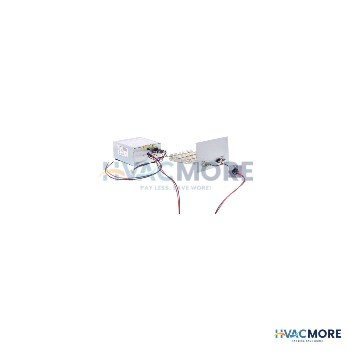 Rheem Heater Kit RXQJ-C05J