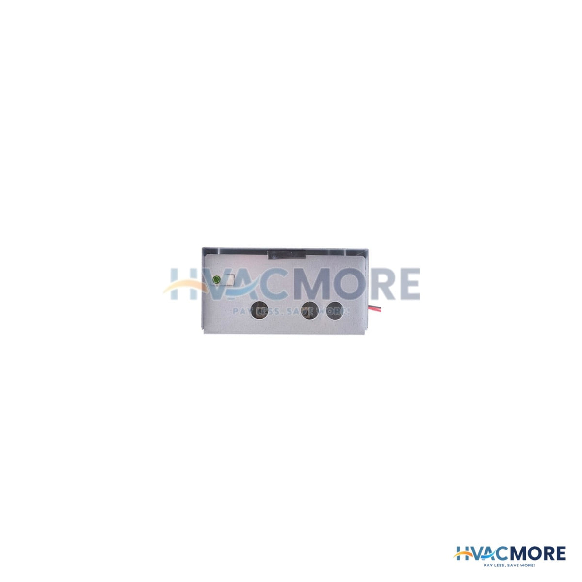 Rheem Heater Kit RXQJ-C05J