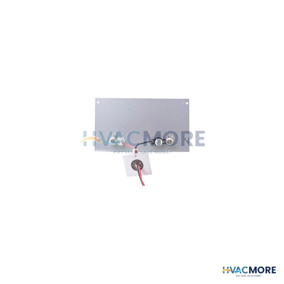 Rheem Heater Kit RXQJ-C05J