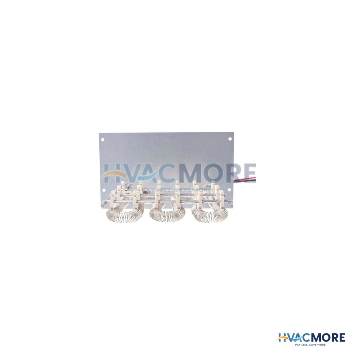 Rheem Heater Kit RXQJ-C05J