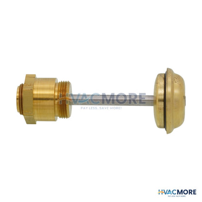 Barber Colman 1-1/4" Valve Repair Kit for VB-7313 RYB-731-9